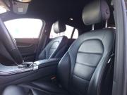 Mercedes-Benz GLC Coupe I (C253) Санкт-Петербург  - изображение 37