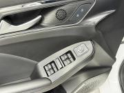 Haval Jolion I Санкт-Петербург  - изображение 29
