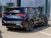 BMW X3 IV (G45/G48) Москва  - изображение 35