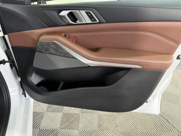 BMW X5 IV (G05/G18) с пробегом 2021 года, цена 9 100 000 рублей, 44000 км, внедорожник, Автокод Объявления