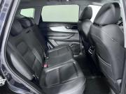 Chery Tiggo 7 Pro I Ростов-на-Дону  - изображение 29