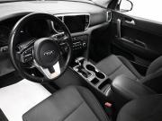 Kia Sportage IV Рестайлинг Тверь  - изображение 31