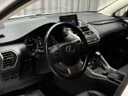 Lexus NX I Ижевск  - изображение 42