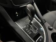 Dongfeng AX7 I Кемерово  - изображение 26