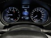 Nissan X-Trail III Рестайлинг Казань  - изображение 38