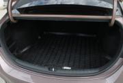 Hyundai Solaris II Саратов  - изображение 56