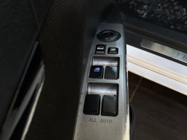 Geely Emgrand EC7 с пробегом 2013 года, цена 480 000 рублей, 224249 км, седан, Автокод Объявления