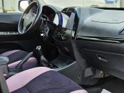 Chery Tiggo (T11) I Вологда  - изображение 29