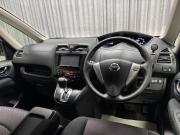 Nissan Serena IV (C26) Стерлитамак  - изображение 63