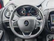 Renault Kaptur I Пермь  - изображение 52
