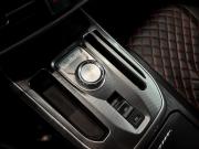 Haval Jolion I Екатеринбург  - изображение 42