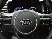 Kia K5 III Санкт-Петербург  - изображение 41