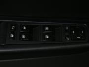 Lada (ВАЗ) Vesta I Иваново  - изображение 38