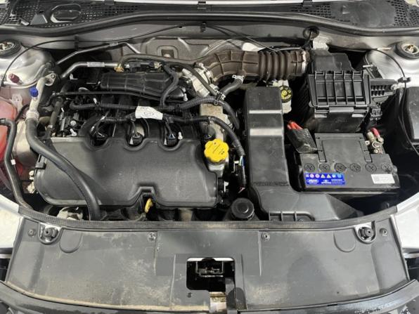 Lada (ВАЗ) Largus I Рестайлинг с пробегом 2024 года, цена 1 295 000 рублей, 83465 км, универсал, Автокод Объявления