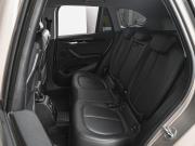 BMW X1 II (F48) Рестайлинг Ставрополь  - изображение 32