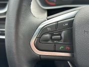 Geely Coolray I Волгоград  - изображение 44