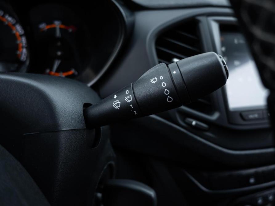 Lada (ВАЗ) Vesta I Ставрополь  - изображение 16