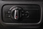 Volkswagen Touareg II Новокузнецк  - изображение 64