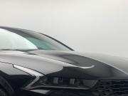 Kia K5 III Мурманск  - изображение 33
