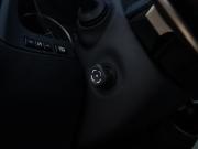 Lexus RX IV Рестайлинг Москва  - изображение 64