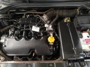 Lada (ВАЗ) Vesta I Набережные Челны  - изображение 26