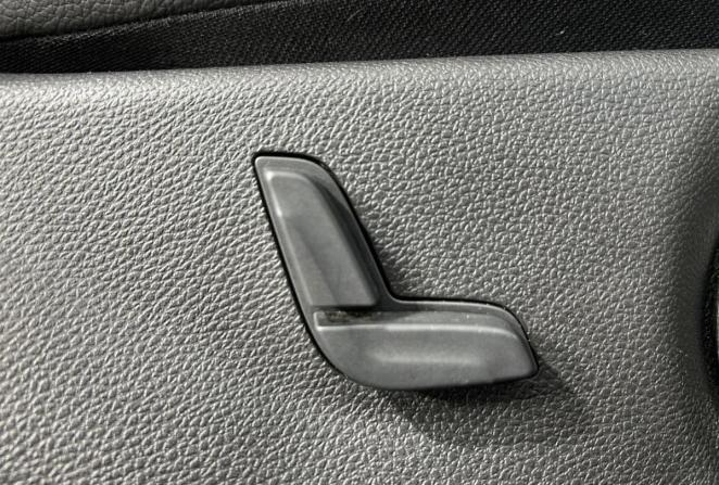 Mercedes-Benz C-Класс III (W204) Рестайлинг с пробегом 2012 года, цена 1 850 000 рублей, 231229 км, седан, Автокод Объявления
