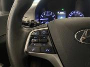 Hyundai Solaris II Рестайлинг Екатеринбург  - изображение 54