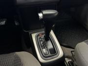 Nissan X-Trail I Рестайлинг Новосибирск  - изображение 27