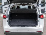 Lexus NX I Рестайлинг Краснодар  - изображение 50