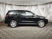 Hyundai Santa Fe II Рестайлинг Москва  - изображение 26