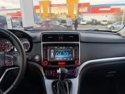 Haval H6 I Сыктывкар  - изображение 54