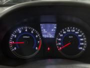 Hyundai Solaris I Нижний Новгород  - изображение 40