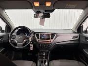 Hyundai Solaris II Краснодар  - изображение 29