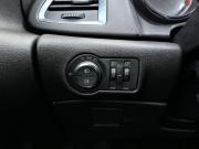 Opel Astra J Рестайлинг Казань  - изображение 29