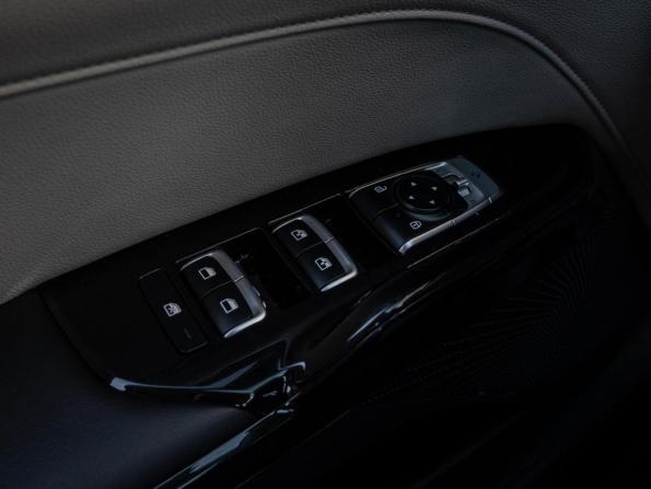 Kia K5 III с пробегом 2021 года, цена 2 220 000 рублей, 65732 км, седан, Автокод Объявления