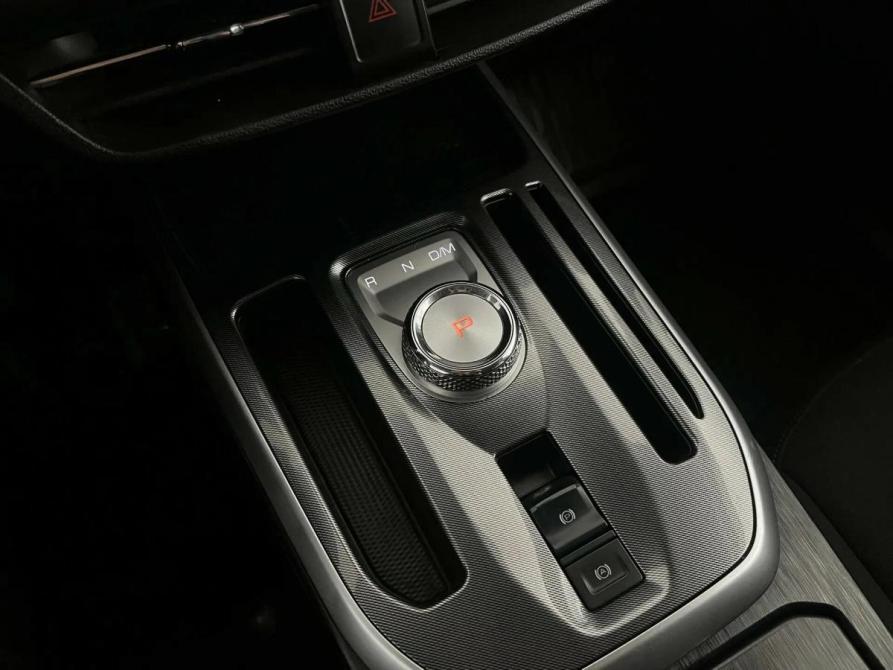 Haval Jolion I Псков  - изображение 16
