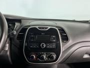 Renault Kaptur I Архангельск  - изображение 39