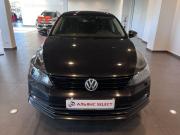 Volkswagen Jetta VI Рестайлинг Чебоксары  - изображение 33