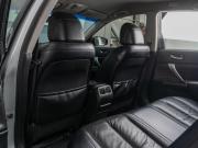 Nissan Teana II Рестайлинг Тюмень  - изображение 30