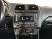 Volkswagen Polo V Рестайлинг Великий Новгород  - изображение 33