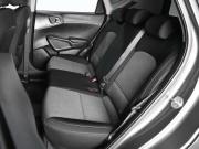 Kia Soul III Рестайлинг Ростов-на-Дону  - изображение 27