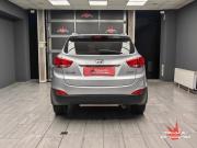 Hyundai ix35 I Пермь  - изображение 25
