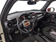 Mini Hatch III (F55/F56) Рестайлинг Москва  - изображение 44