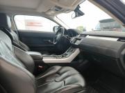 Land Rover Range Rover Evoque I Казань  - изображение 35