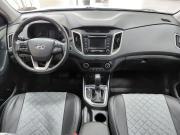 Hyundai Creta I Москва  - изображение 34