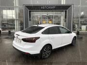 Ford Focus III Брянск  - изображение 20