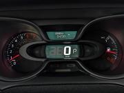 Renault Kaptur I Москва  - изображение 42