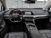 Changan UNI-T I Краснодар  - изображение 28