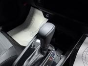 Honda WR-V III Стерлитамак  - изображение 68