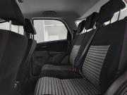 Suzuki SX4 I (Classic) Рестайлинг Казань  - изображение 37